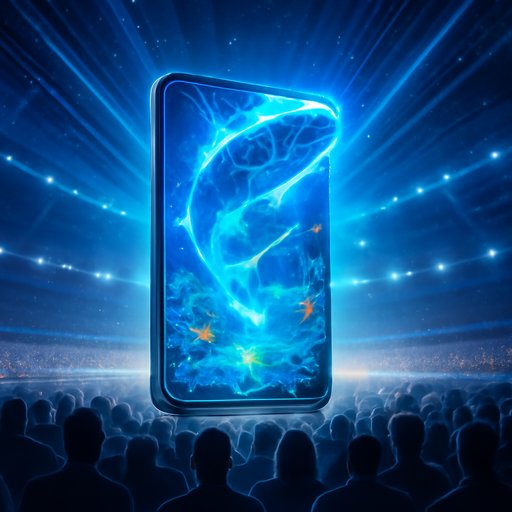 gb44 Android ফোনে APK ইনস্টল